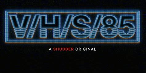 2023 - V/H/S/85 - All subtitles for this movie, 27 Available subtitles Add OpenSub search Step 1 Click the "Accept and +Add" button to download OpenSub search Chrome Extension.